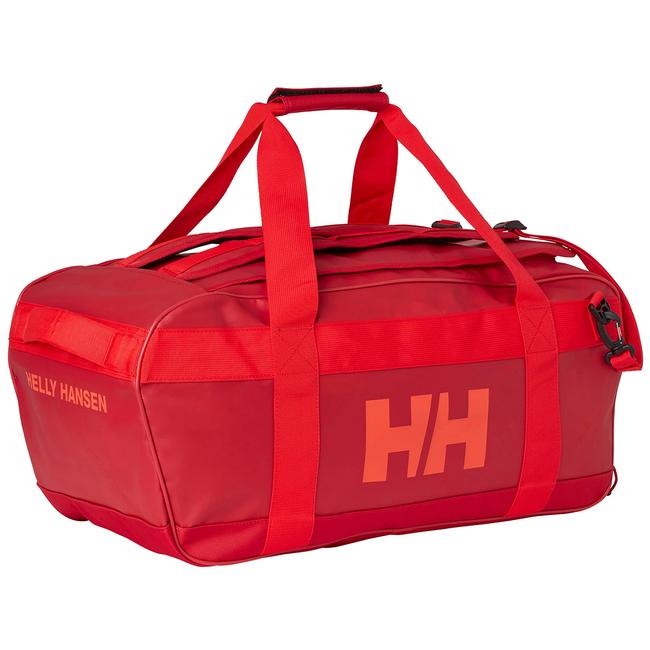 Sac 50 L Scout Duffle Bag (M) Helly Hansen (67441) Produits
