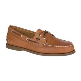 Souliers A/O 2-Eye Hommes Sperry (0197640)
