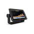 ECHOMAP™ UHD2 95sv -Garmin (010-02690-00)