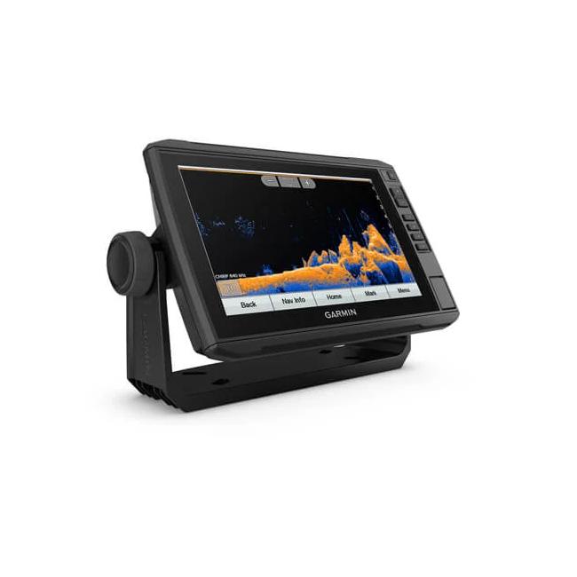 ECHOMAP™ UHD2 95sv -Garmin (010-02690-00)