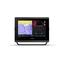 GPSMAP 743-Garmin (010-02365-01)