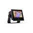 GPSMAP 743-Garmin (010-02365-01)