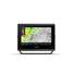 GPSMAP 743-Garmin (010-02365-01)
