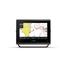 GPSMAP 743-Garmin (010-02365-01)
