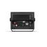 GPSMAP 743-Garmin (010-02365-01)