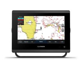 GPSMAP 943-Garmin (010-02366-01)