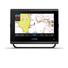 GPSMAP 943-Garmin (010-02366-60)