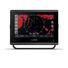 GPSMAP 943-Garmin (010-02366-60)