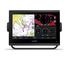 GPSMAP 943-Garmin (010-02366-60)