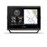 GPSMAP 943-Garmin (010-02366-60)