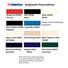 Brightside® Paints- Interlux