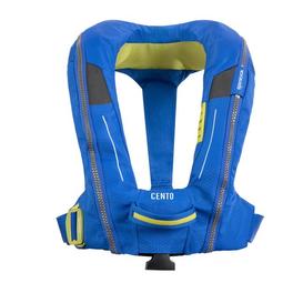 Spinlock Deckvest CENTO Junior (DW-CEN)