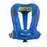Spinlock Deckvest CENTO Junior (DW-CEN)