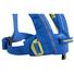 Spinlock Deckvest CENTO Junior (DW-CEN)