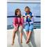 Spinlock Deckvest CENTO Junior (DW-CEN)