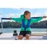 Spinlock Deckvest CENTO Junior (DW-CEN)