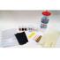 Ark Composites Gelcoat Repair Kit