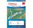 Nautical Chartbook Trois-Rivières to Quebec -Trak Maps (175)