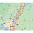 Atlas marin de Montréal-Sorel- Trak Maps (63)