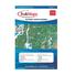 Nautical Chartbook of Lake Memphrémagog - Trak Maps (533)