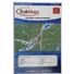 Atlas marin de Montréal-Sorel- Trak Maps (63)