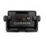 ECHOMAP™ UHD2 75sv with GT54UHD-TM Transducer -Garmin (010-02686-00)