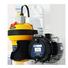EPIRB1 PRO automatique -Ocean Signal (702S-03401)