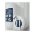 EPIRB1 PRO automatique -Ocean Signal (702S-03401)