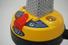 EPIRB1 PRO automatique -Ocean Signal (702S-03401)
