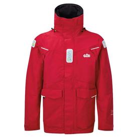 Manteau Homme-Offshore OS25-Gill