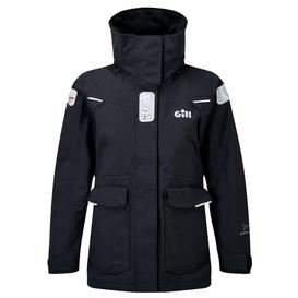 Manteau Femme-Offshore OS25W-Gill