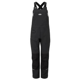 Gill Women's Offshore Sailing Trouser (OS25TW)