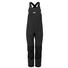 Gill Women's Offshore Sailing Trouser (OS25TW)