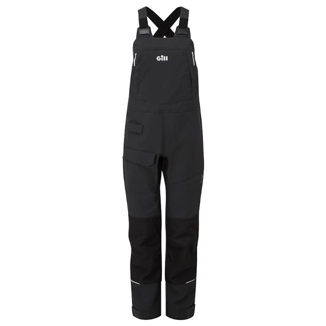 Gill Women's Offshore Sailing Trouser (OS25TW)