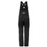 Gill Women's Offshore Sailing Trouser (OS25TW)