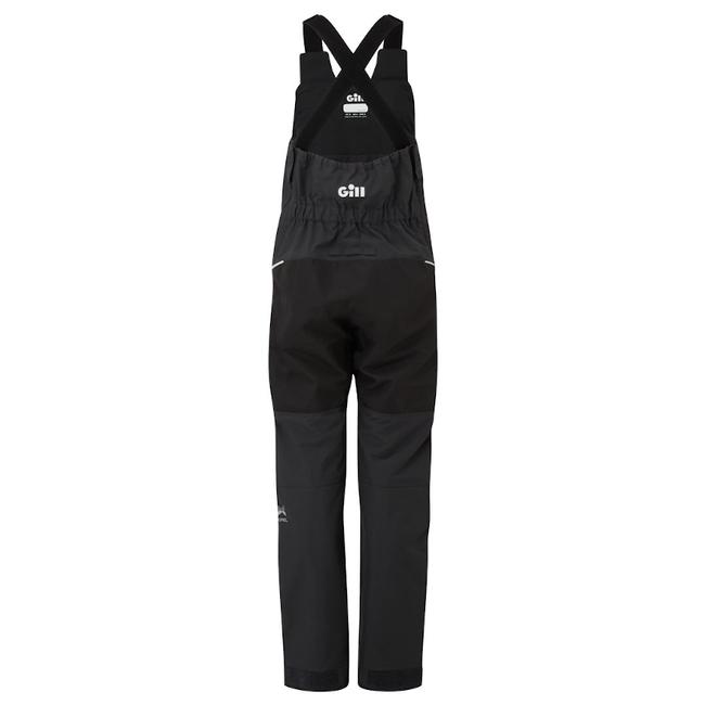 Gill waterproof trousers hotsell