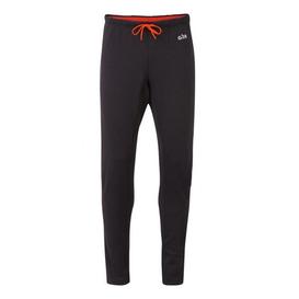 Gill Men's OS Thermal Leggings (1084)