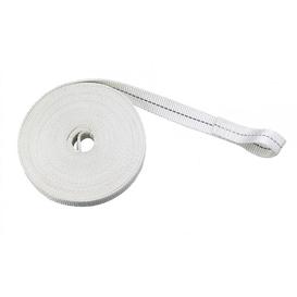 Plastimo Retro-Reflective Jacklines