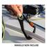 Plastimo Retro-Reflective Jacklines