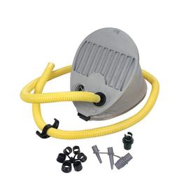 Pompe à pied  5.8 psi BRAVO 7- (6090007)