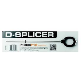 Fixed needles D-Splicer (F15,F20)