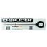 Fixed needles D-Splicer (F15,F20)