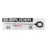 Fixed needles D-Splicer (F15,F20)