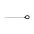 Fixed needles D-Splicer (F15,F20)