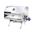 BBQ Catalina II - Magma (A10-1218)