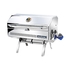 BBQ Newport II- Magma (A10-918)