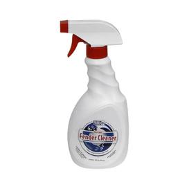 Nettoyant de défense 16oz - Fender Cleaner MDR-748