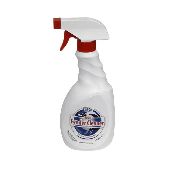 Nettoyant de défense 16oz - Fender Cleaner MDR-748