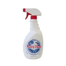 Krazy Clean 24oz- MDR-653