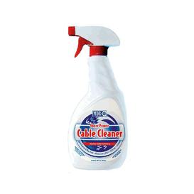Shore Power Cable Cleaner 16oz-MDR-746